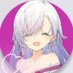 泥の砂狼のアオ (@ao_ao_017) Twitter profile photo 泥の砂狼のアオ (@ao_ao_017) Twitter profile photo