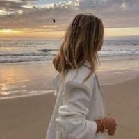 Titetea (@titeteau1_0gzm) 's Twitter Profile