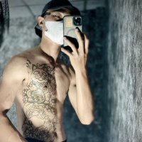 Mèo Hoang 2k4 (@chumeozamdang) 's Twitter Profile
