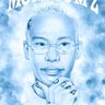 monyhorse_fr's profile picture. モニバム2 出てます!2025.3.7 ﾘﾘｰｽされたよ!*MONISHOW2025*大盛況でしたありがとうございました❤️‍🔥