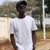 Hakiim (@hakimkazibwe20) Twitter profile photo Hakiim (@hakimkazibwe20) Twitter profile photo
