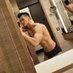 Nickeo (@nickeoaddict) Twitter profile photo Nickeo (@nickeoaddict) Twitter profile photo
