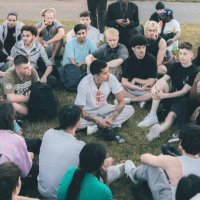 SNEAKO (@sneako) 's Twitter Profile