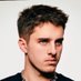 Trym (@trymlegit) Twitter profile photo Trym (@trymlegit) Twitter profile photo