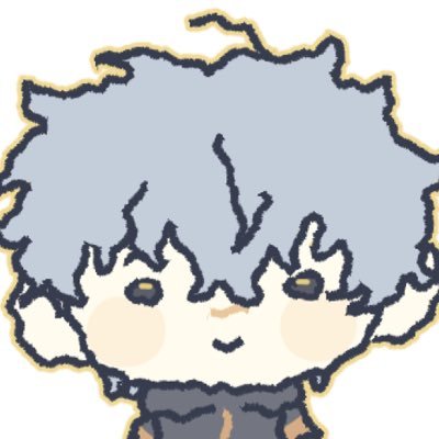 담자さんのプロフィール画像