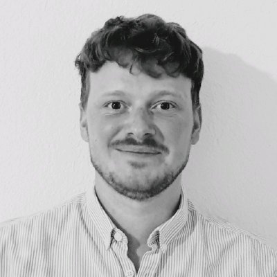 Nis von Seelen Profile