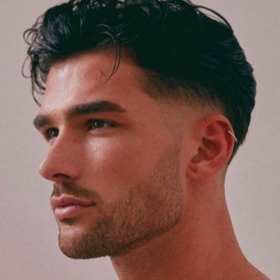 Shreyan88931015's profile picture. 