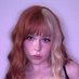 Luna 💖 (@sexualclub__) Twitter profile photo Luna 💖 (@sexualclub__) Twitter profile photo