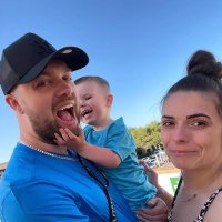 Steve Tindle (@steven_t92) 's Twitter Profile Photo Steve Tindle (@steven_t92) 's Twitter Profile Photo