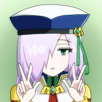 R (@r3_marion) Twitter profile photo