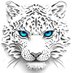 Snow Leopard (@sleopard262) Twitter profile photo Snow Leopard (@sleopard262) Twitter profile photo