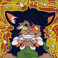 Jane 🍉 • 🐷🎗 • 🍯• (@janecat31121) 's Twitter Profile Photo Jane 🍉 • 🐷🎗 • 🍯• (@janecat31121) 's Twitter Profile Photo