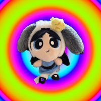 γγγπ§ (@ice_nwjns) 's Twitter Profile