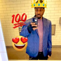 XLYRICS (@barryzland_mln) 's Twitter Profile