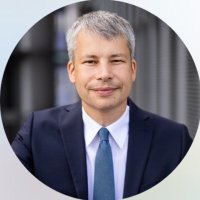 Jeremy Cliffe (@jeremy_l_cliffe) 's Twitter Profile
