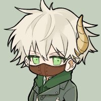 🐥🍨 (@paccoc3d6) 's Twitter Profile