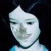 UGH! 🪼🫧 (@nutsmyno1) Twitter profile photo UGH! 🪼🫧 (@nutsmyno1) Twitter profile photo