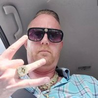 Johnmark (@johnmark62501) 's Twitter Profile