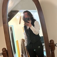 Saphir. (@saphir_eu) 's Twitter Profile
