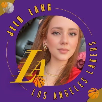 ♎️♒️ 🌊 A vida é irada, vamo curtir. ⭒ Designer - Social midia - Terapeuta ⭒ Talking about FUT/NBA/ART on my owns ⭒ @AthleticoPr🌪️ - @Lakers #LakeShow .