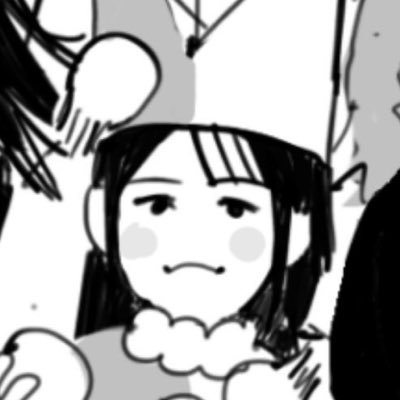 nakigaranisio's profile picture. MAU 日本画 たろウ