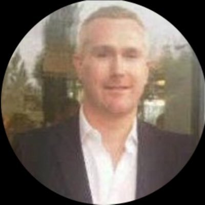 Entrepreneur & Idea Guy - Truth Seeker - Explorer of the Simulation