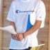 よー (@5420103mm) Twitter profile photo よー (@5420103mm) Twitter profile photo