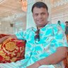 jagdevt's profile picture. Get Professional Real Estate Services in Gurgaon Like Buy, Sell, Rent, Homeloans, Interiors, Constructions, Collaborations, Residential, Commercial etc