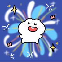 cc.3 (@web3cccccc) 's Twitter Profile