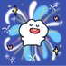 cc.3 (@web3cccccc) Twitter profile photo cc.3 (@web3cccccc) Twitter profile photo