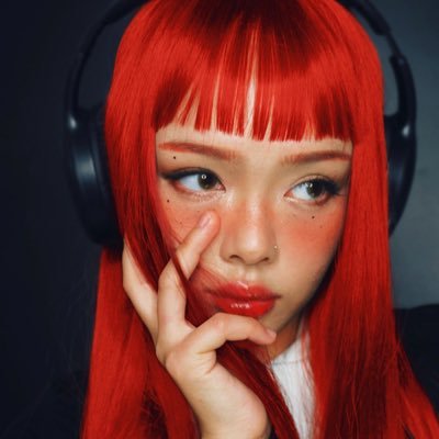 KIKI.xxさんのプロフィール画像