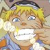 S A I N T (@cheftroyrd) Twitter profile photo S A I N T (@cheftroyrd) Twitter profile photo