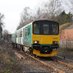 Marston Vale Line (@marstonvalecrp) Twitter profile photo Marston Vale Line (@marstonvalecrp) Twitter profile photo
