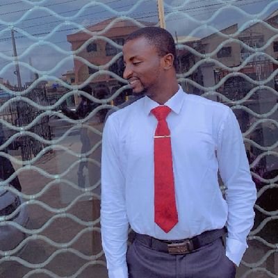 DrIsaac19's profile picture. CEO of Green Nest Realty Ltd

real estate developer and investor