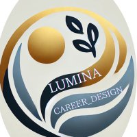 ルミナキャリアデザイン (@luminacareer) 's Twitter Profile Photo ルミナキャリアデザイン (@luminacareer) 's Twitter Profile Photo