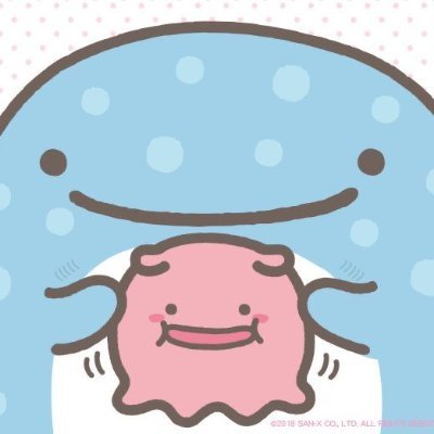 golae912's profile picture. 💙 예자님찬양계정