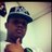 Uptown_ralph's profile image