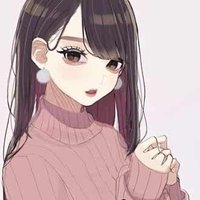 見たい💕？ (@babidms) Twitter profile photo