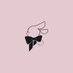 𝐿𝑎𝑝𝑖𝑛 (@_queue_de_lapin) Twitter profile photo 𝐿𝑎𝑝𝑖𝑛 (@_queue_de_lapin) Twitter profile photo