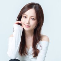 藤崎 朱香 (@hujisaki_ayaka_) Twitter profile photo