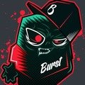 Design Burst (@designburst0615) 's Twitter Profile