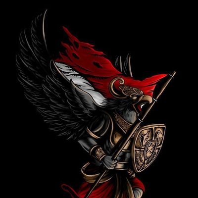 IamIndonesiapro's profile picture. informasi biasa ajah