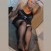 Goddess Samantha π¬π§ππΈ (@g0desssamantha) Twitter profile photo Goddess Samantha π¬π§ππΈ (@g0desssamantha) Twitter profile photo