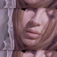 ثيو (@csvreo) 's Twitter Profile
