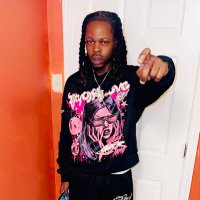 SBE_YUNGDV (@stackinbandzdv) 's Twitter Profile
