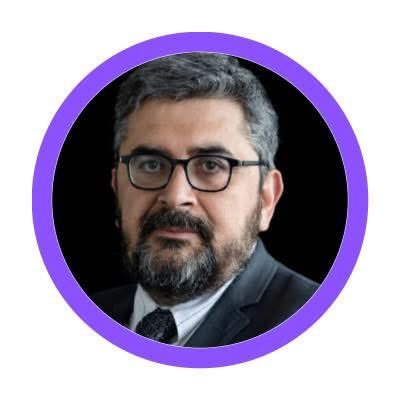 Rédacteur en chef de Rupture. Journaliste/Écrivain, je travaille sur le monde « arabo-musulman », le Moyen-Orient, l’Algérie, l’islamisme et le djihadisme.