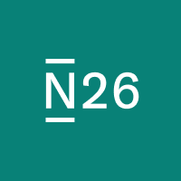 N26 España (@n26es) 's Twitter Profile Photo N26 España (@n26es) 's Twitter Profile Photo