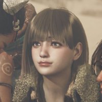 ちゃぽ (@chapo_umr) 's Twitter Profile Photo