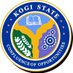 𝐊𝐨𝐠𝐢𝐗𝐜𝐨𝐦𝐦𝐮𝐧𝐢𝐭𝐲 (@kogi_xcommunity) Twitter profile photo 𝐊𝐨𝐠𝐢𝐗𝐜𝐨𝐦𝐦𝐮𝐧𝐢𝐭𝐲 (@kogi_xcommunity) Twitter profile photo