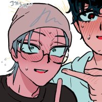 yun★ (@yu_nn_1) 's Twitter Profile